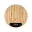 accurate scale